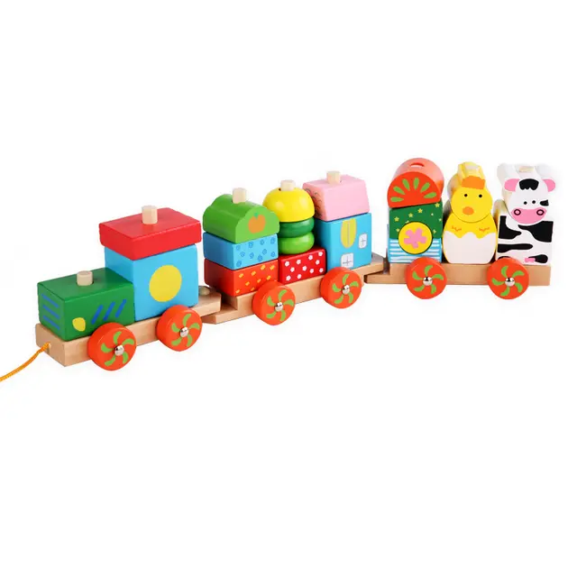 https://wilawane.com/public/storage/photos/1/Mutinta/Wooden animal train Montessori.png